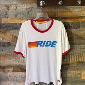 Aviator Nation Shirt